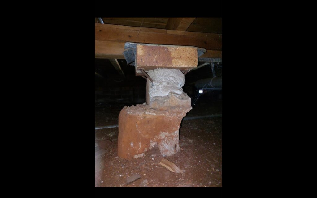 Toowoomba Home Inspection